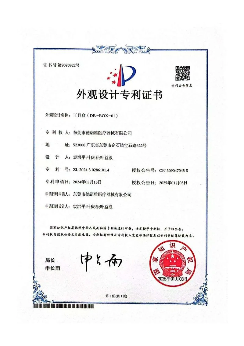 05001 05001